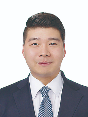 ▲ 주현태 기자