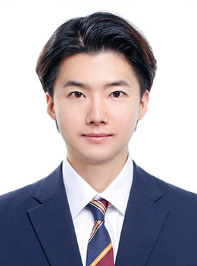 ▲ 김성훈 기자