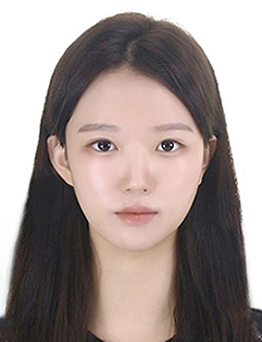 ▲ 김하랑 기자