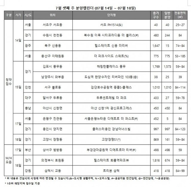 자료제공=리얼투데이