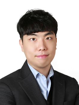 ▲ 장호성 기자