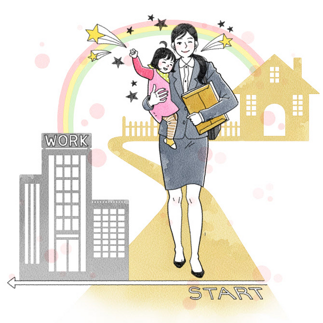 사진=이미지투데이