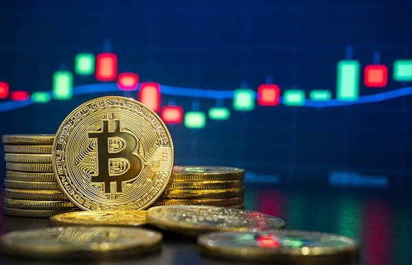 사진제공= 이미지투데이