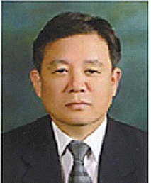 ▲ 이건희 한국신용카드학회 이사, 전 국민대 경영학부 교수