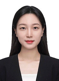 ▲ 정채윤 기자