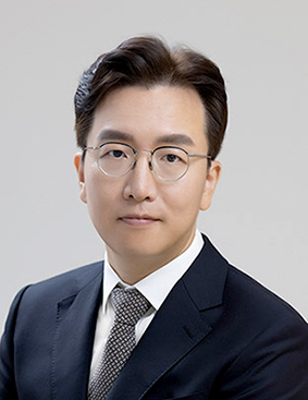 ▲ 신민영 법무법인 호암 대표 변호사