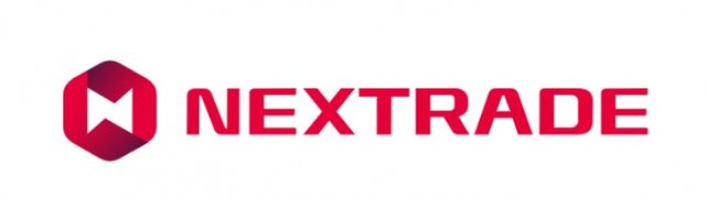 사진제공= 넥스트레이드