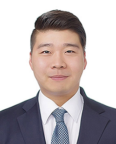 ▲ 주현태 건설부동산부