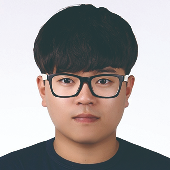 ▲ 김재훈 기자