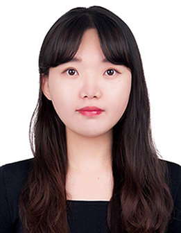 ▲ 강은영 기자