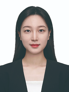 ▲ 정채윤 기자