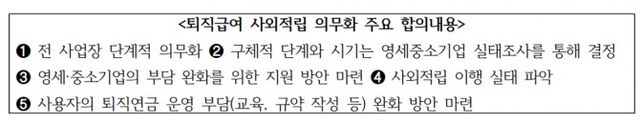 자료출처= 고용노동부(2026.02.06)