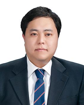 ▲ 조범형 기자