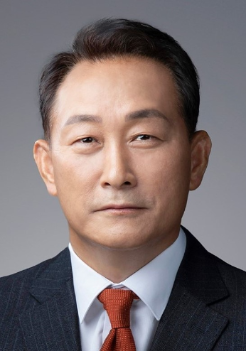 황종석 한국정책개발학회장./사진=중앙선거관리위원회