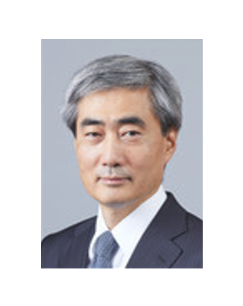 신현송 한국은행 총재 후보자 / 사진출처= BIS