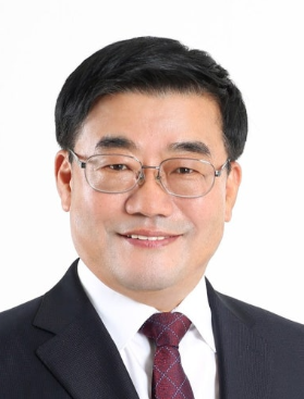 김진선 전 강서구 부구청장./사진=김진선 캠프