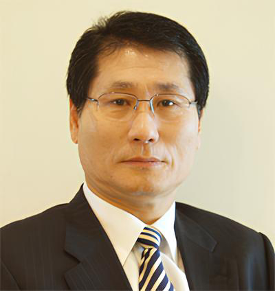 ▲신양철 전 새마을금고중앙회 상근이사