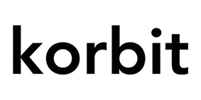 사진제공= 코빗