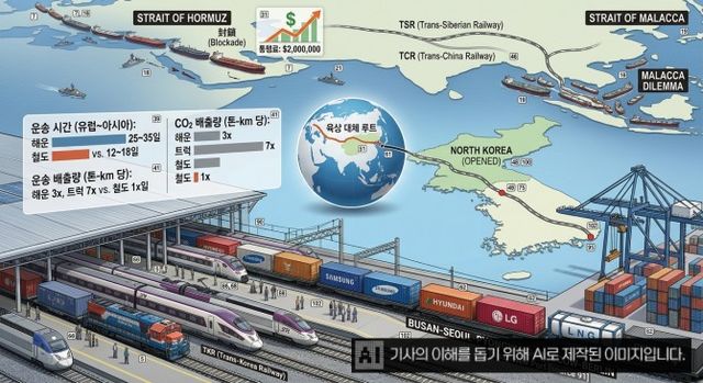 박진이 SR 상임감사