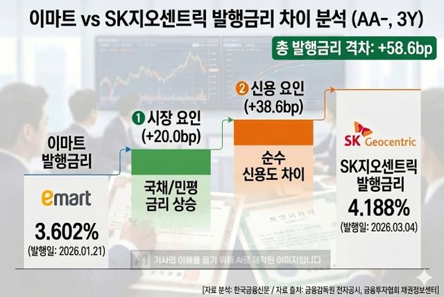 한국금융신문에서 분석한 자료를 바탕으로 생성형 AI(제미나이)로 제작