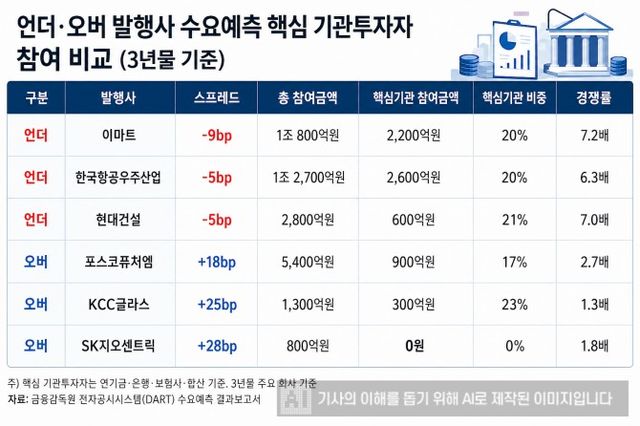한국금융신문에서 분석한 자료를 바탕으로 생성형 AI를 활용하여 재구성