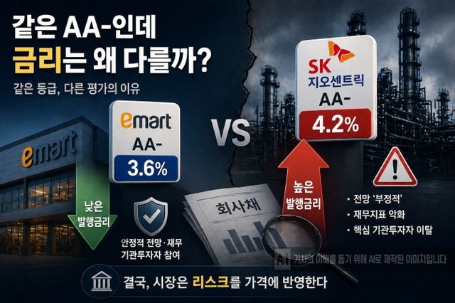 위 이미지는 기사의 이해를 돕기 위해 AI로 제작되었습니다.