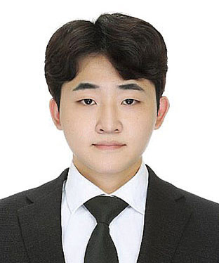 ▲ 양현우 기자