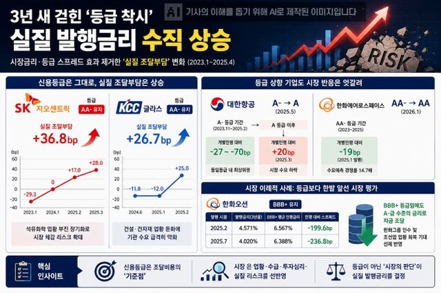 상기 인포그래픽은 한국금융신문이 분석/제작한 원본을 바탕으로 AI를 활용해 재구성하였음.