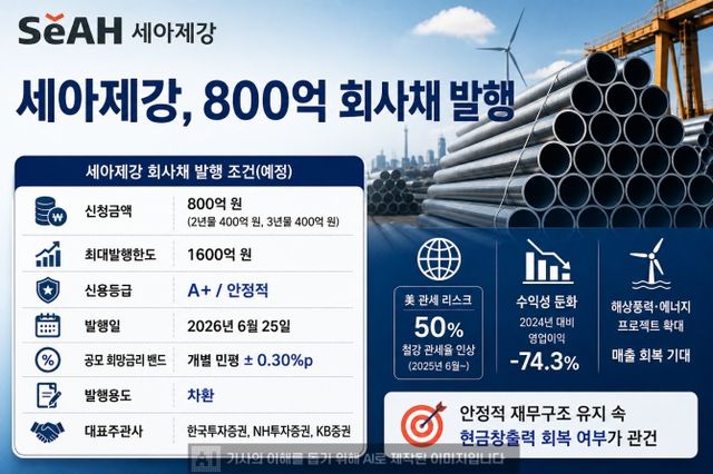 한국금융신문이 제작한 원본을 바탕으로 생성형 AI를 활용하여 재구성 / 출처 = 금융감독원 전자공시