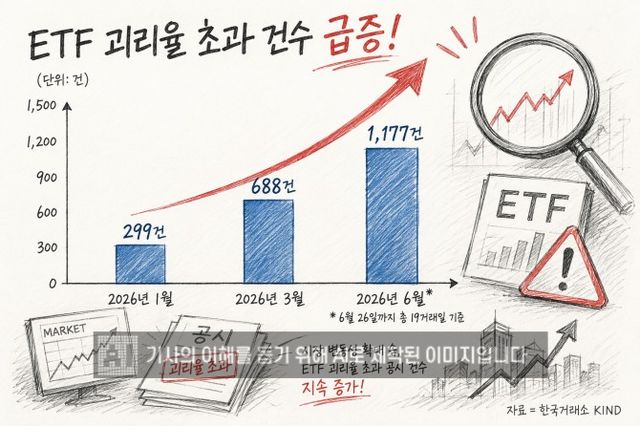 그래픽= 생성형 AI