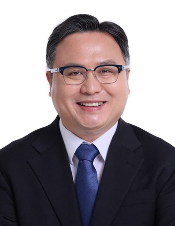 정창수 강북구청장 당선인./사진=중앙선관위원회