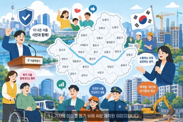 사진=AI생성