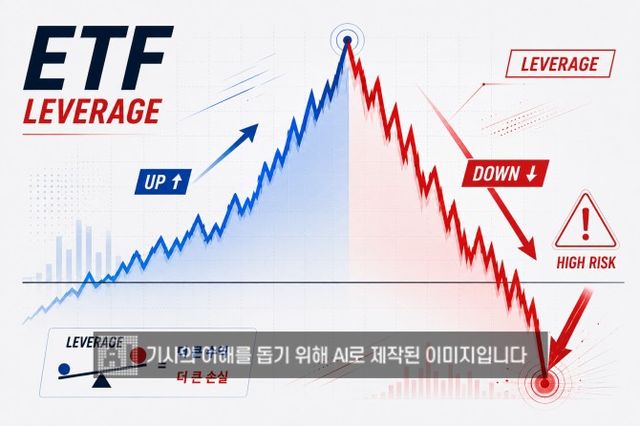그래픽= 생성형AI