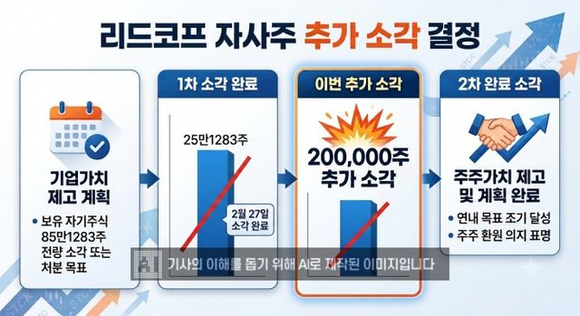 사진 = 생성형 AI, 정리 = 전하경 기자 