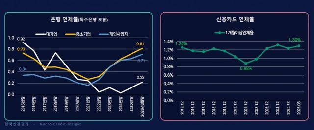 자료 = 한국신용평가