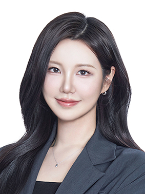 ▲ 지다혜 기자