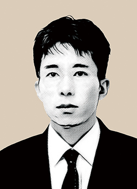 ▲ 정경환 생활경제부장