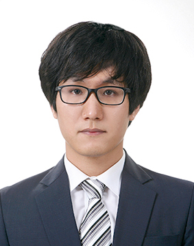 ▲ 곽호룡 산업부 기자