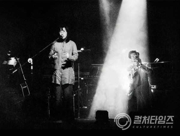 (사진6) 공연 '정태춘 박은옥 영화&토크콘서트' 스틸컷.jpg