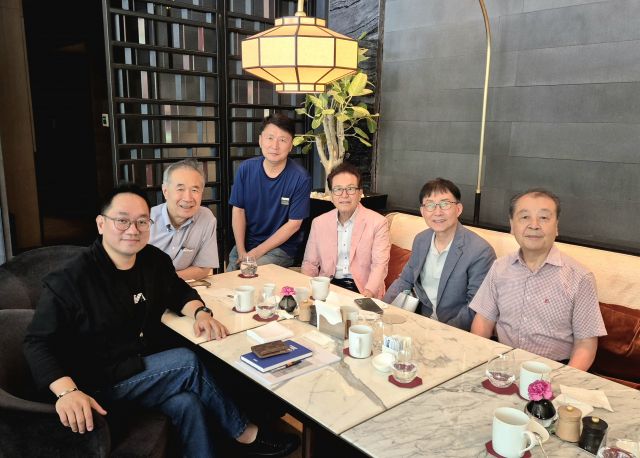 자유대한민국 사랑을 문화예술로… 애국문화예술재단 정식 출범(제공: 애국문화예술재단)