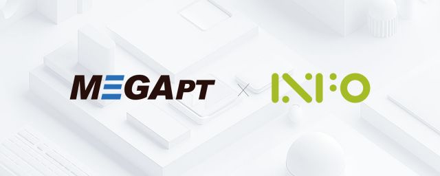 종합 디자인 에이전시 인포그램이 새로운 템플릿 판매 스토어를 선보인다