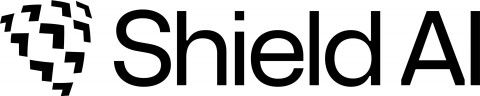 Shield AI 로고