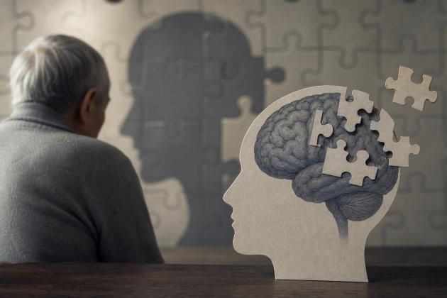 AI 생성이미지. /랑펀미디어
