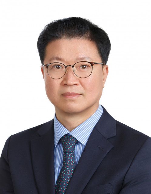 건국대학교 최병규 교수