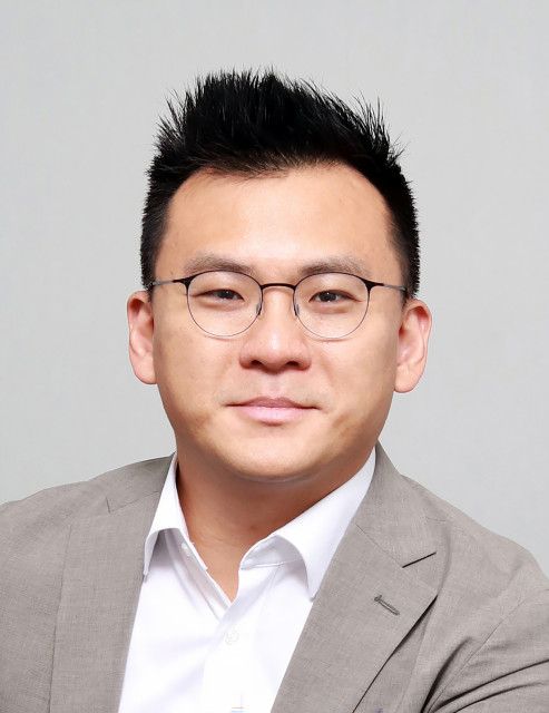 백한열 교수(건축학부)