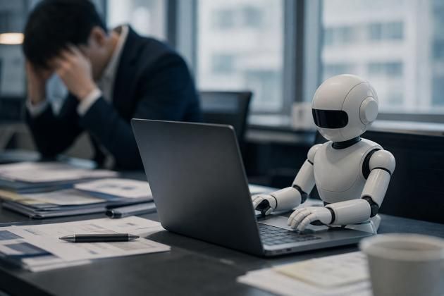 AI 생성이미지. /랑펀미디어