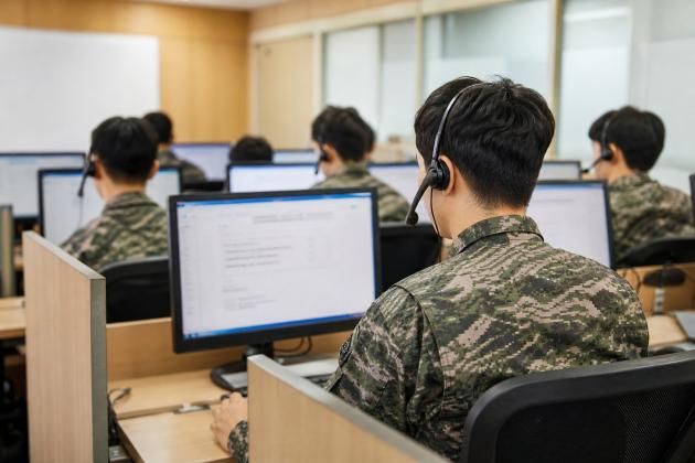 AI 생성이미지. /랑펀미디어