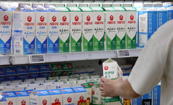 ㄴㅇㅁㅎㅁㅇㅎ