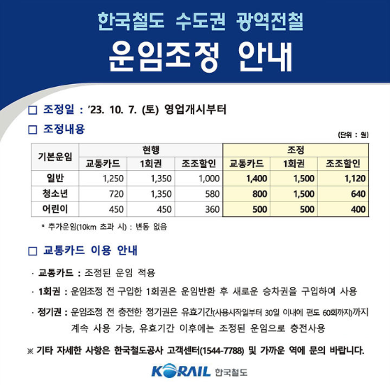 ㄴㅁㅇㅎㄴㅁㅎ