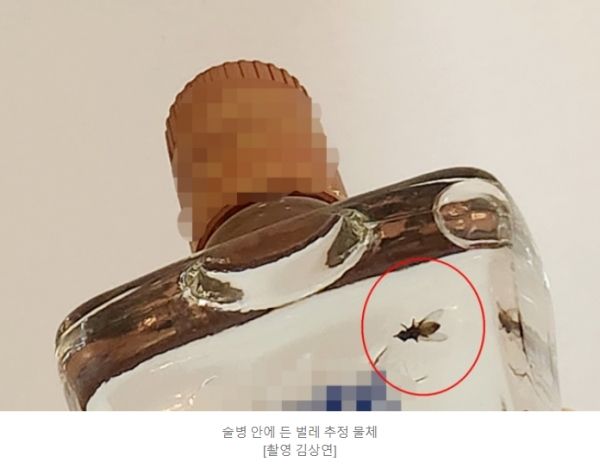 연합뉴스 갈무리